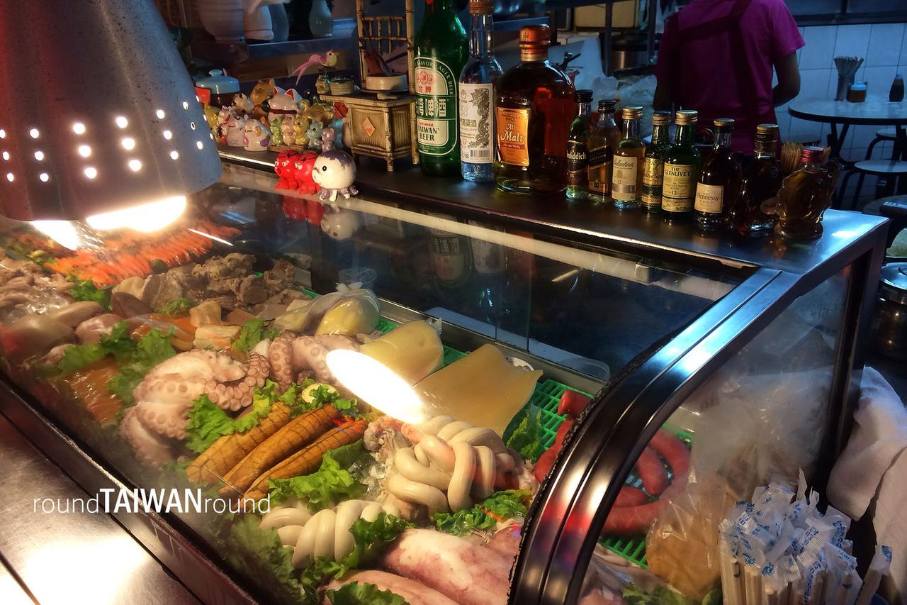 Liaoning_Night_Market_______-019.jpg
