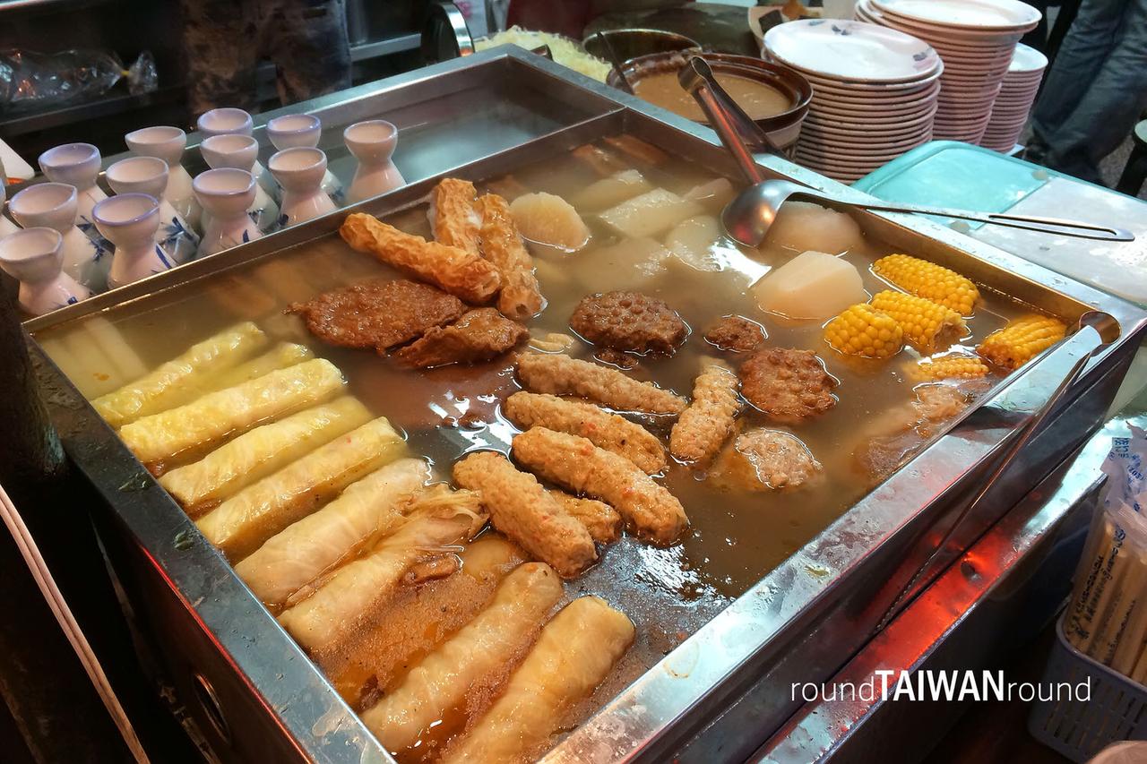 Liaoning_Night_Market_______-018.jpg