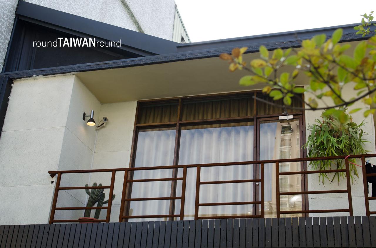 Ino_Home-002.jpg
