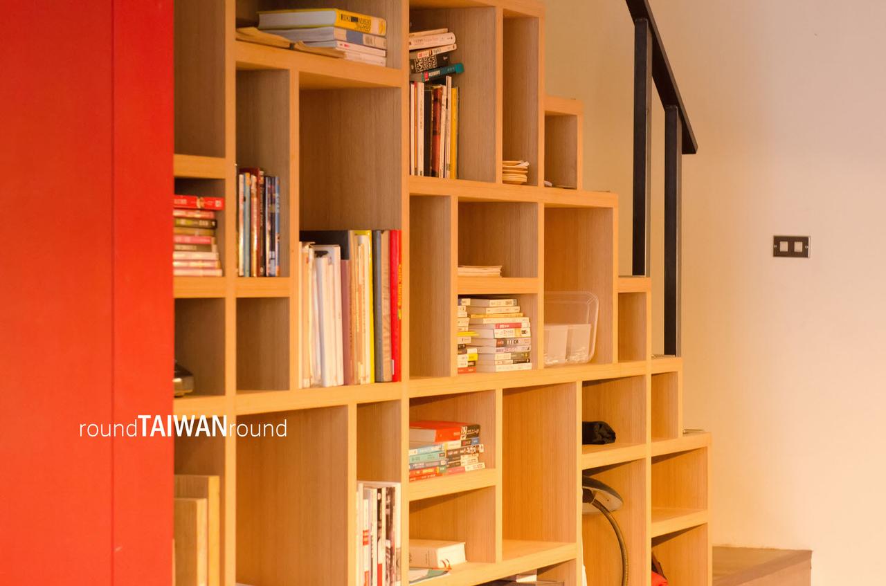 Ino_Home-003.jpg