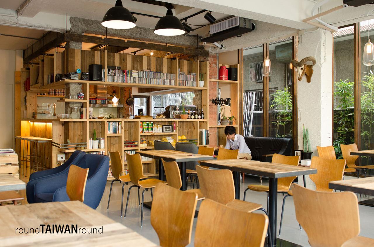 Ino_Home-007.jpg