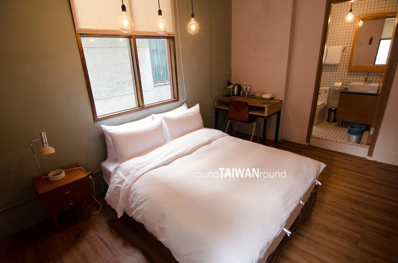 Ino_Home-015.jpg