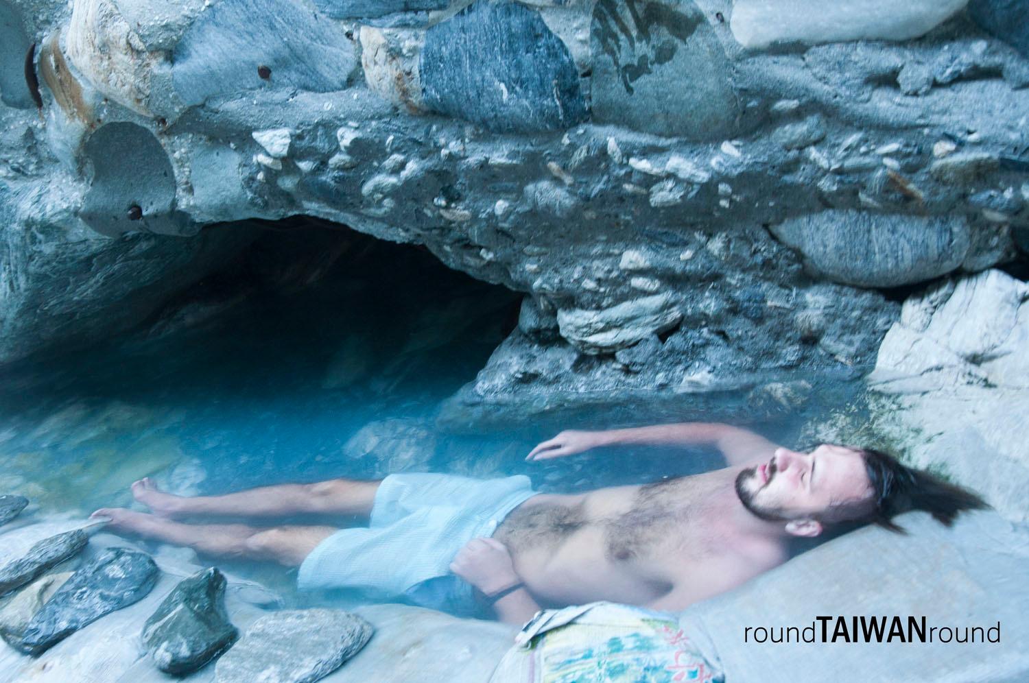 Wenshan_Hotspring_______-009.jpg