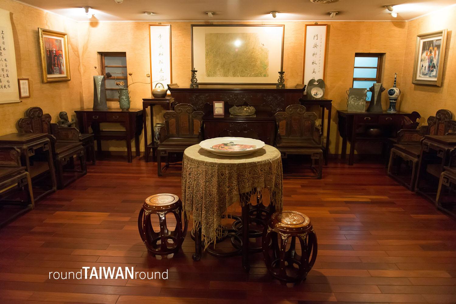 Wuwei_Tea_House_______-010.jpg