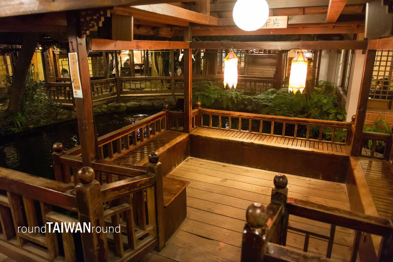 Wuwei_Tea_House_______-011.jpg