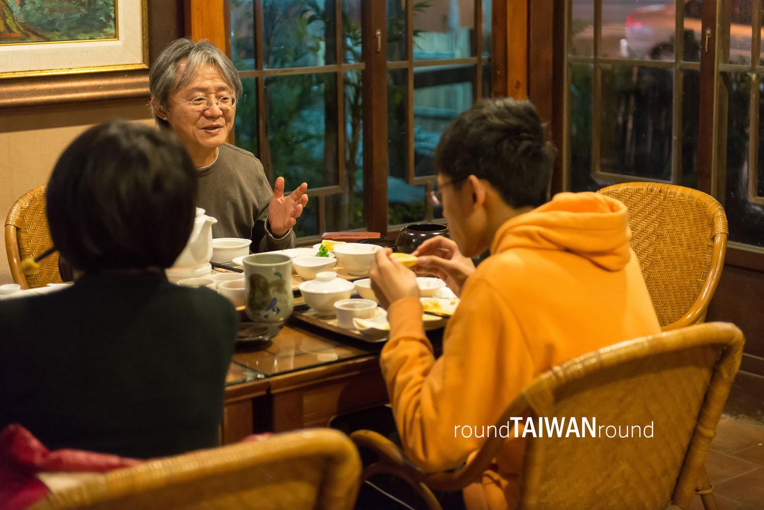 Wuwei_Tea_House_______-020.jpg