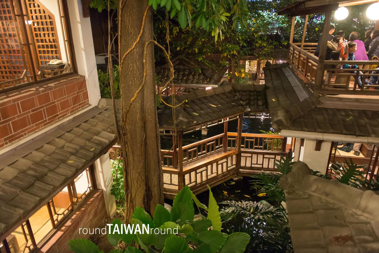 Wuwei_Tea_House_______-024.jpg