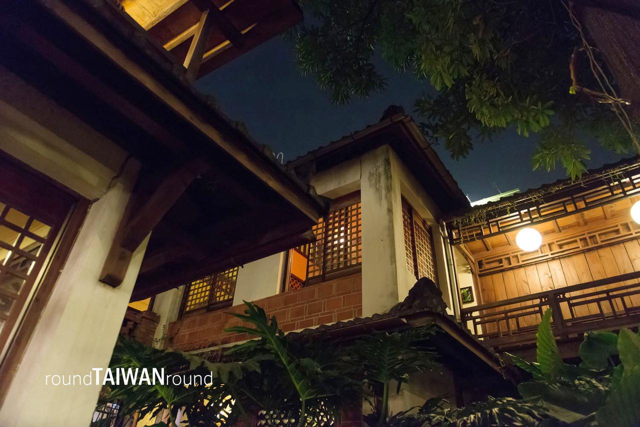 Wuwei_Tea_House_______-017.jpg