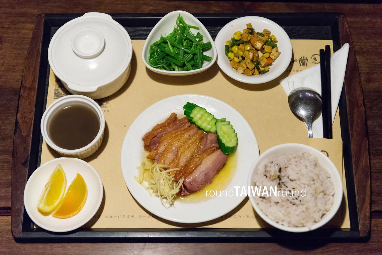 Wuwei_Tea_House_______-032.jpg