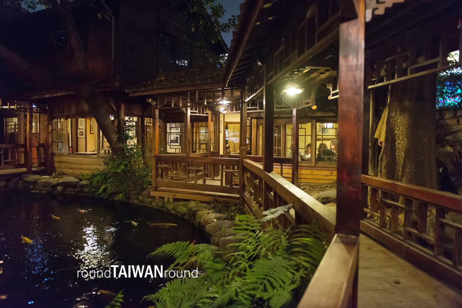 Wuwei_Tea_House_______-027.jpg