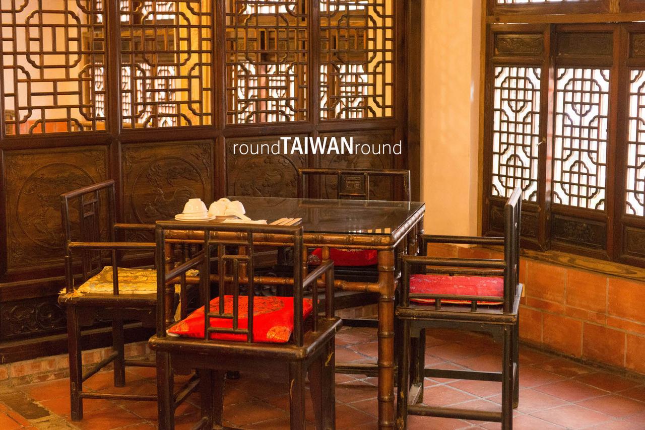 Zhuju_Tea_House_______-001.jpg