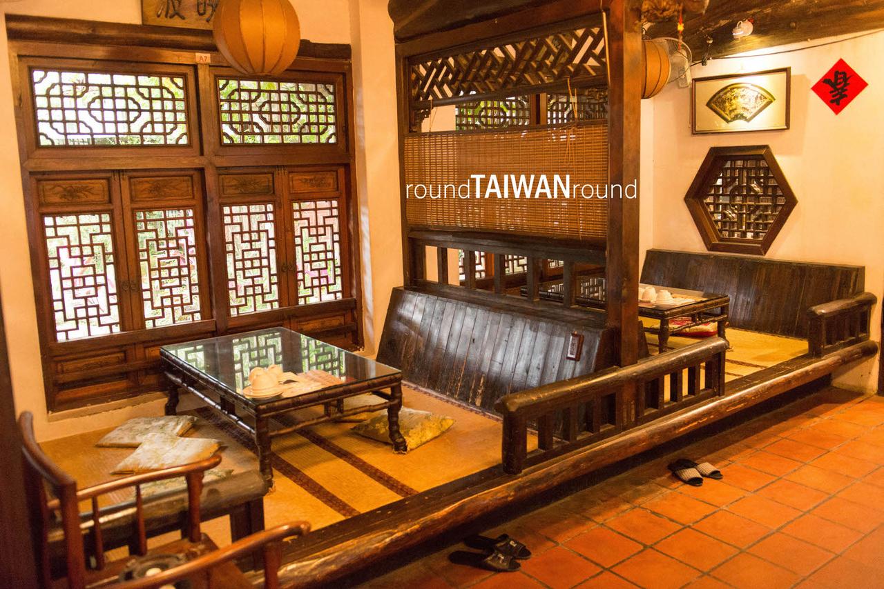 Zhuju_Tea_House_______-002.jpg