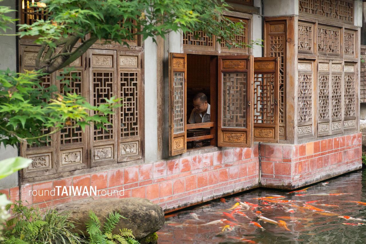 Zhuju_Tea_House_______-004.jpg