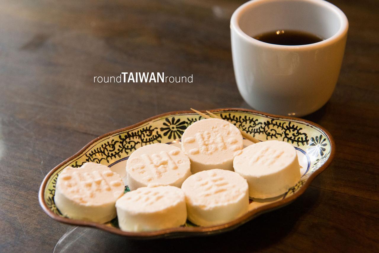 Zhuju_Tea_House_______-007.jpg