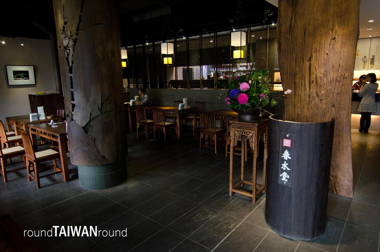 Chun_Shui_Tang_Cultural_Tea_House______-002.jpg