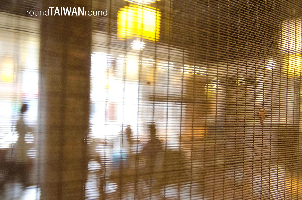 Chun_Shui_Tang_Cultural_Tea_House______-005.jpg
