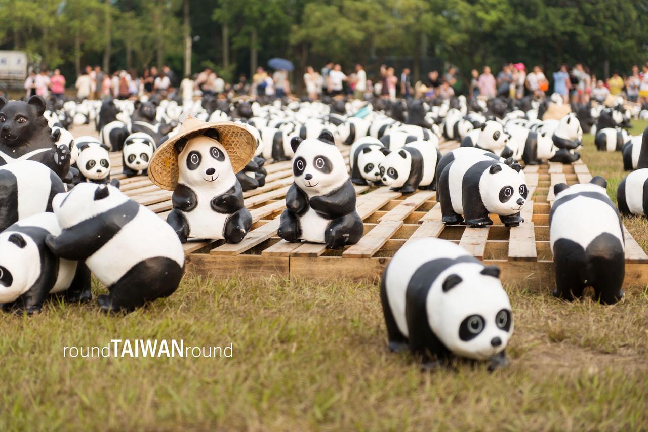 Panda-001.jpg