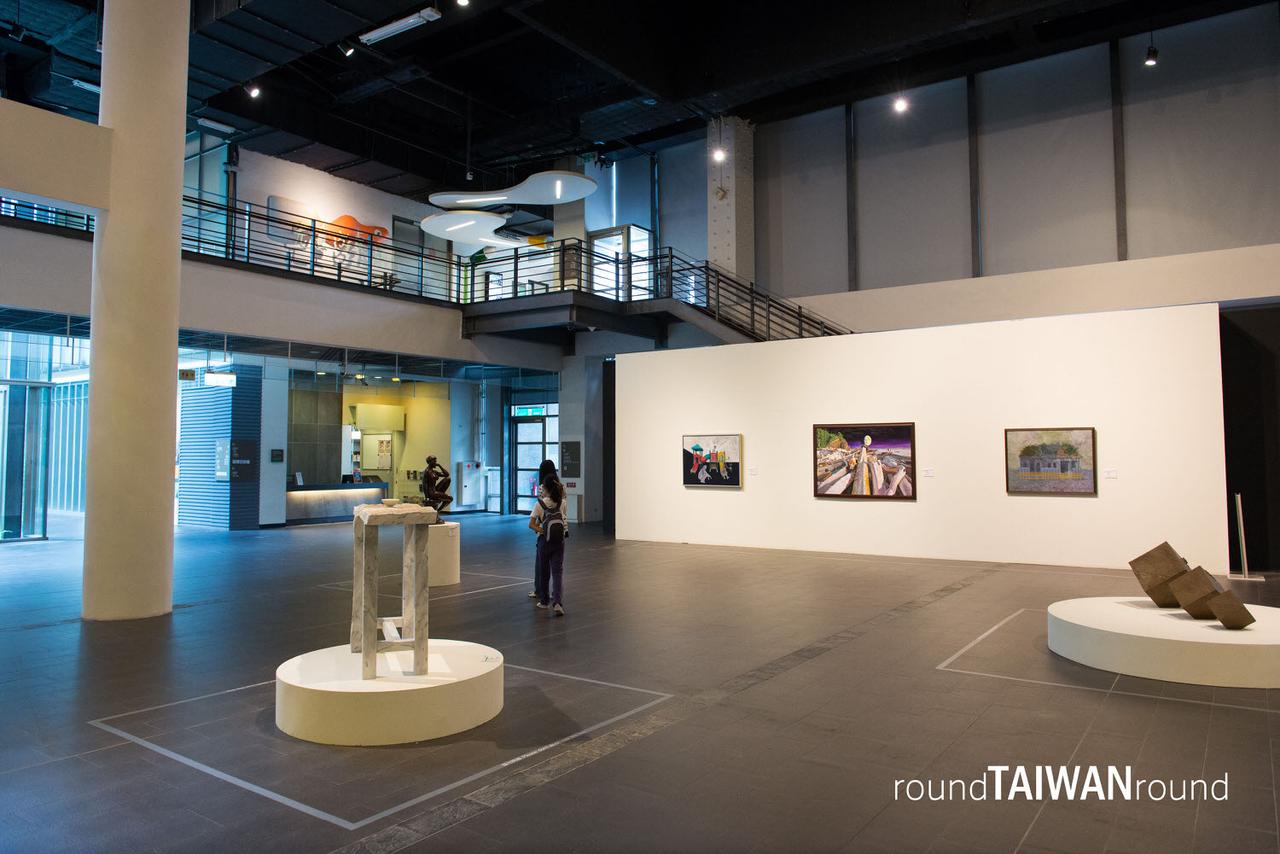 National_Taiwan_Museum_of_Fine_Arts__________-011.jpg