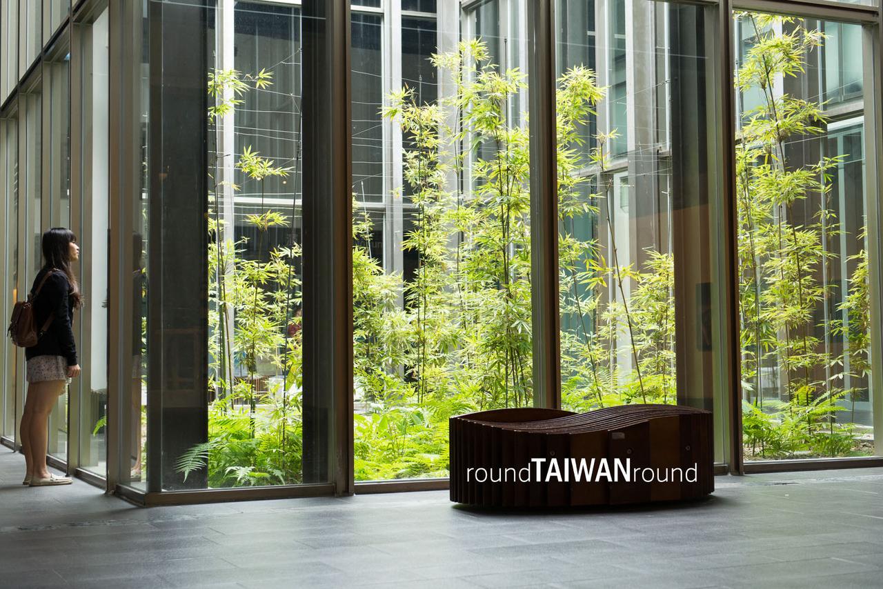 National_Taiwan_Museum_of_Fine_Arts__________-012.jpg
