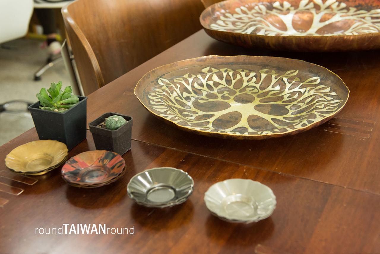 Taiwan_Craft_Cultural_Park___________-002.jpg