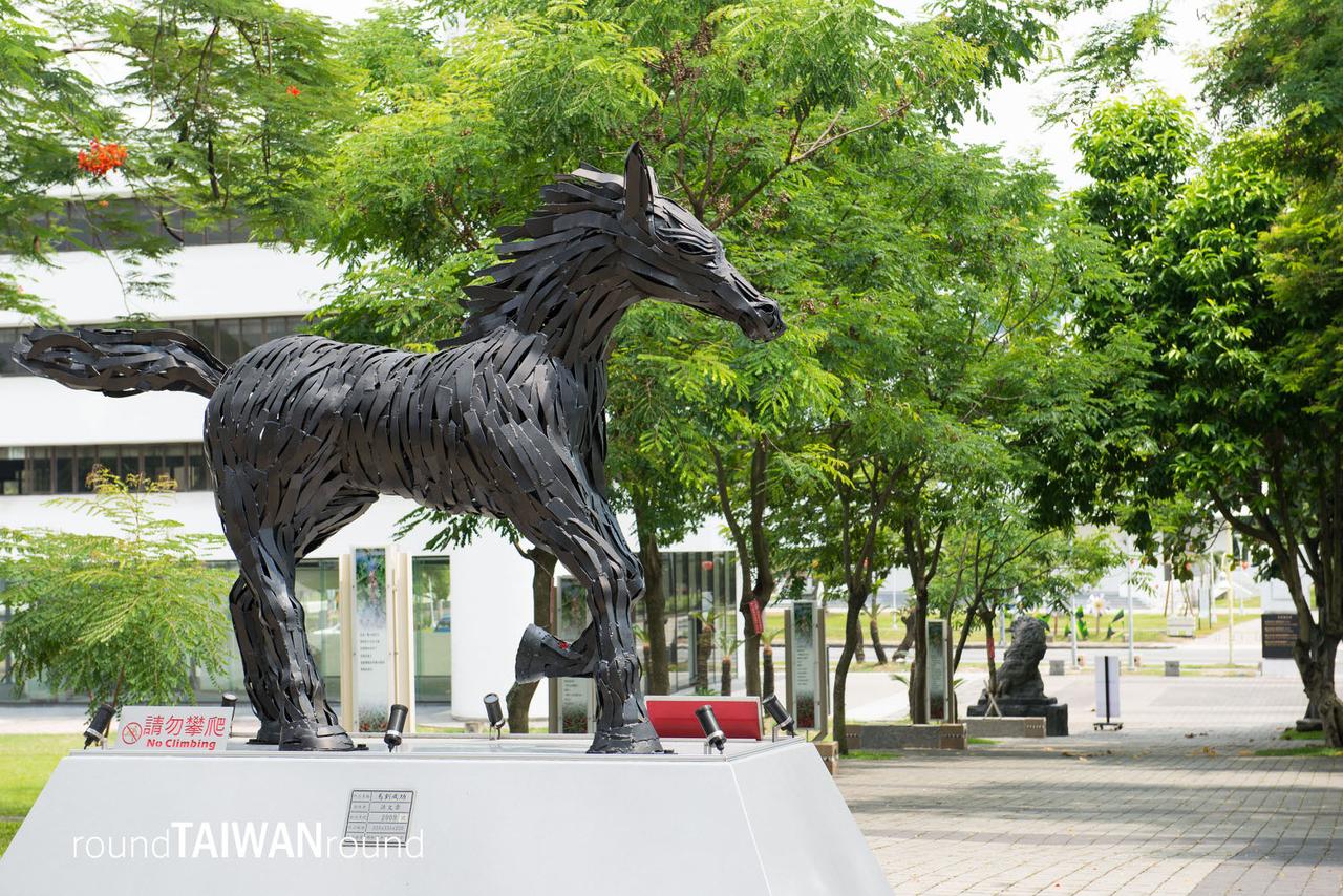Taiwan_Craft_Cultural_Park___________-011.jpg