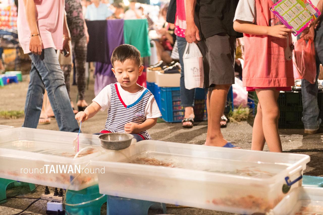 Dongshi_Night_Market_______-001.jpg