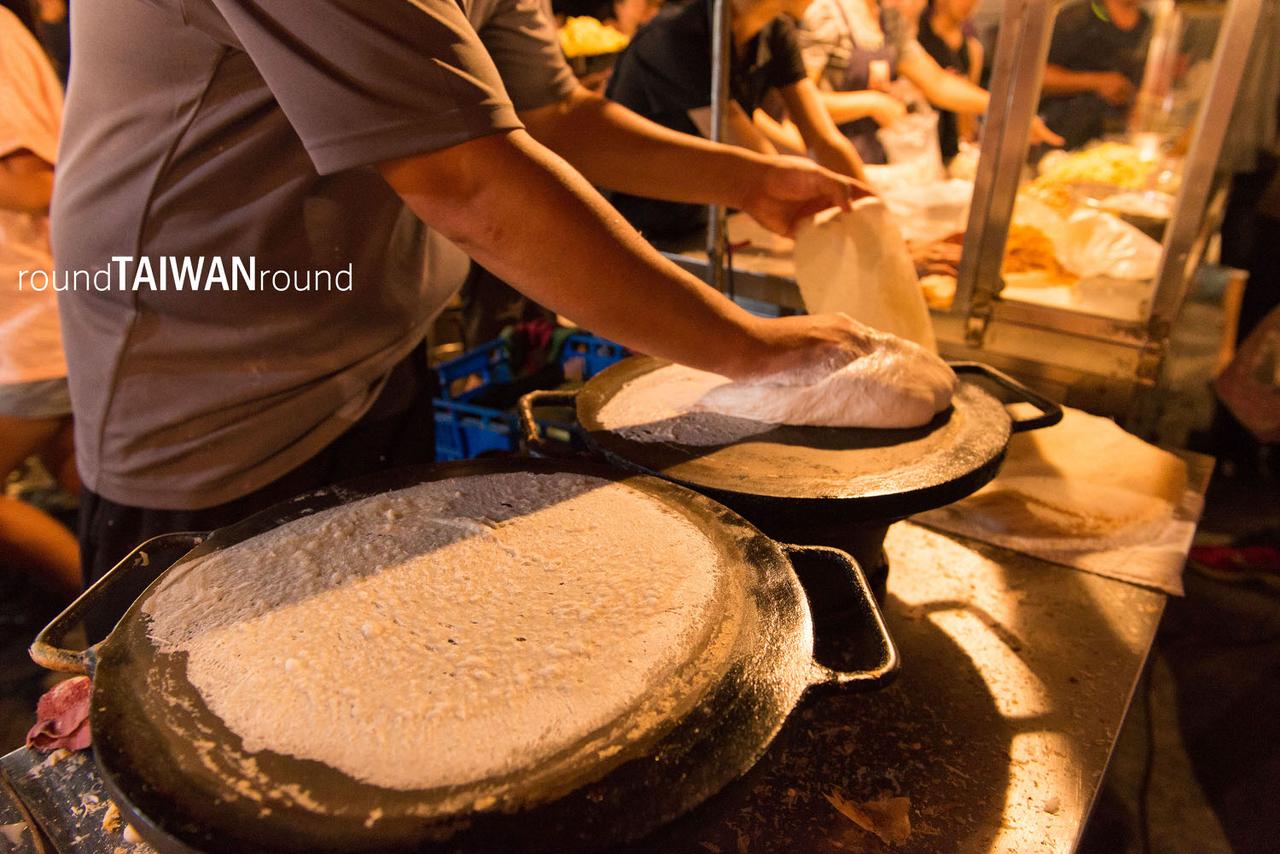Dongshi_Night_Market_______-002.jpg