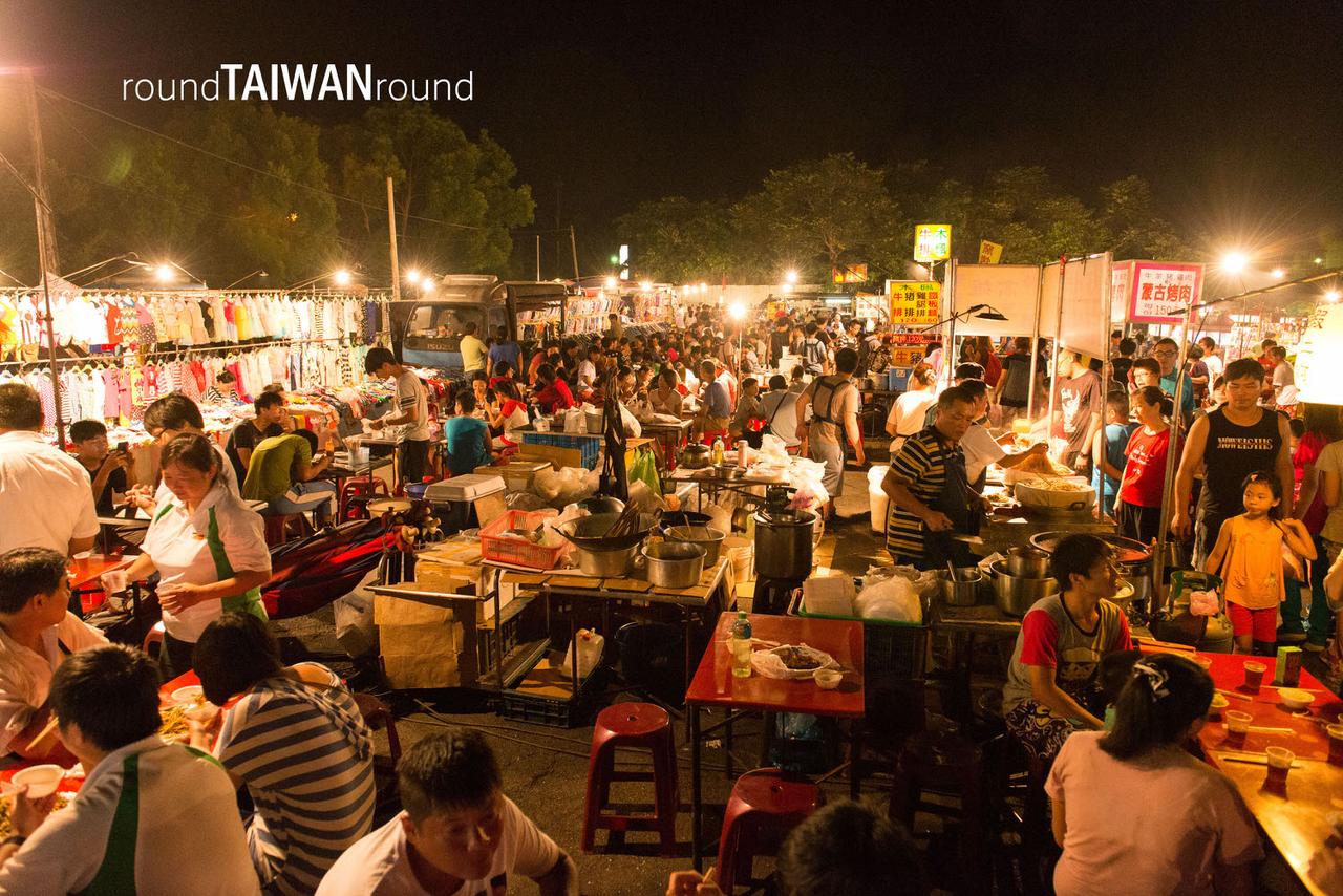 Dongshi_Night_Market_______-004.jpg