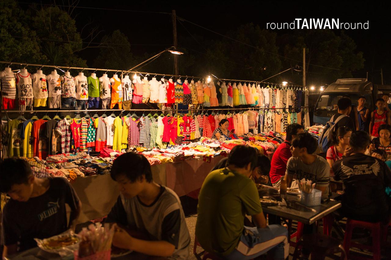 Dongshi_Night_Market_______-005.jpg