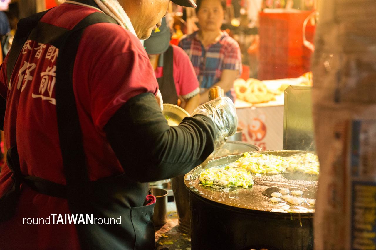 Dongshi_Night_Market_______-006.jpg