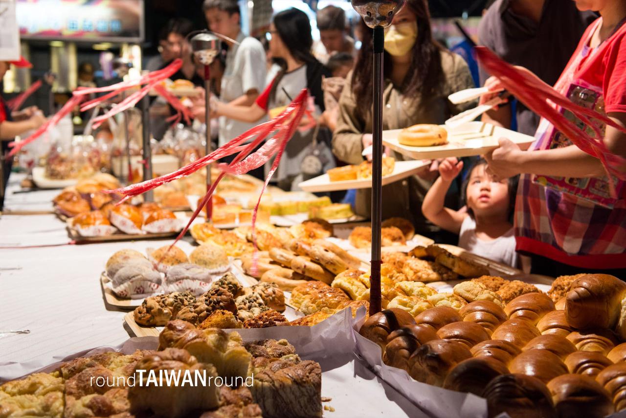 Dongshi_Night_Market_______-007.jpg