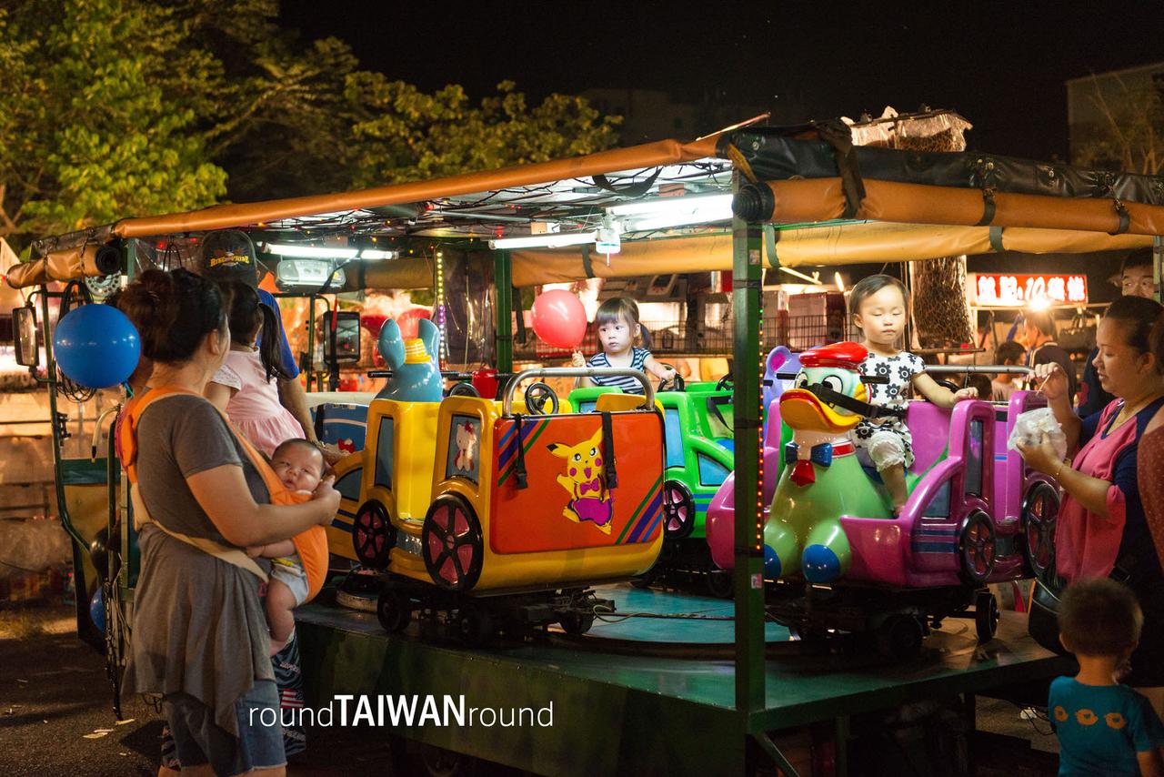 Dongshi_Night_Market_______-009.jpg