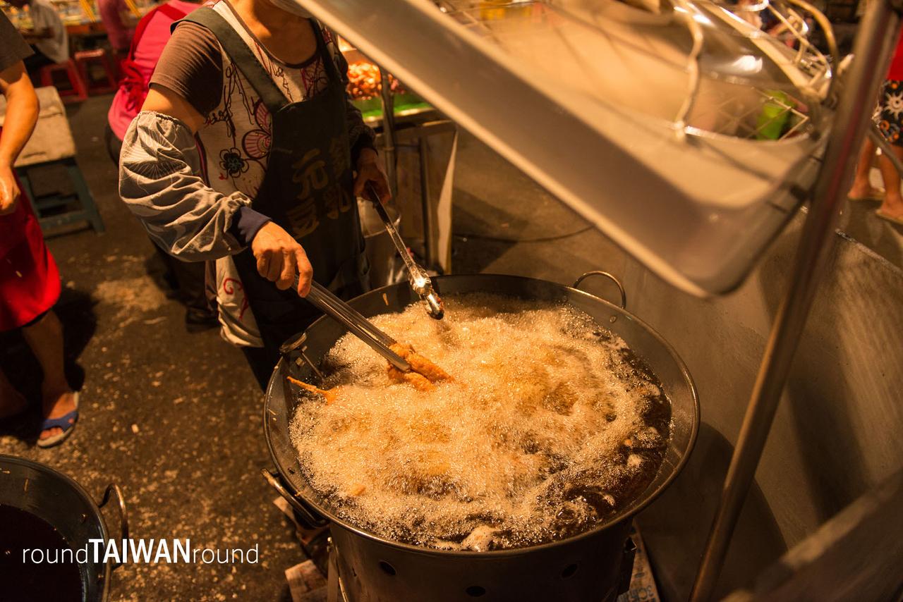 Dongshi_Night_Market_______-010.jpg