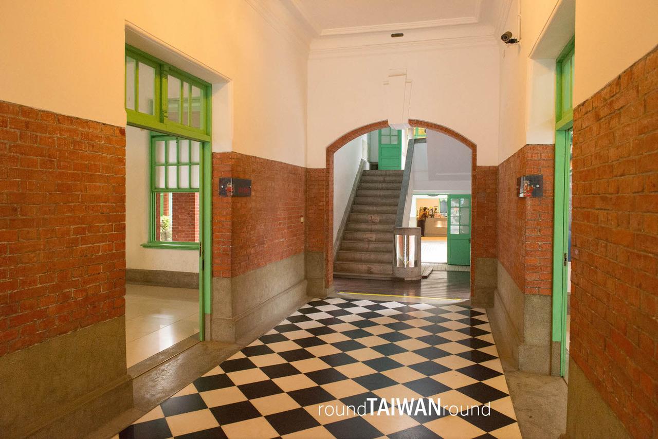 Yunlin_Glove_Puppet_Museum_________-005.jpg