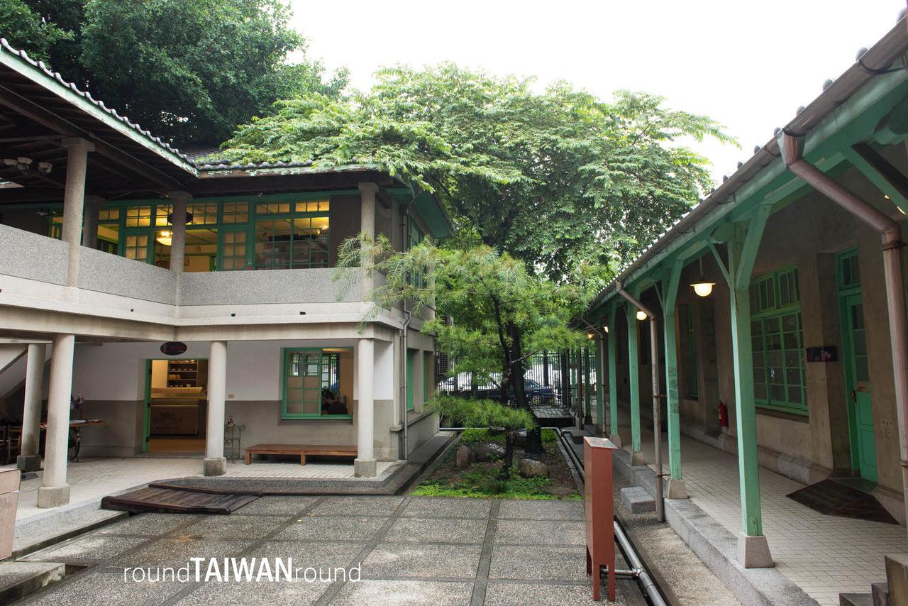 Yunlin_Glove_Puppet_Museum_________-006.jpg
