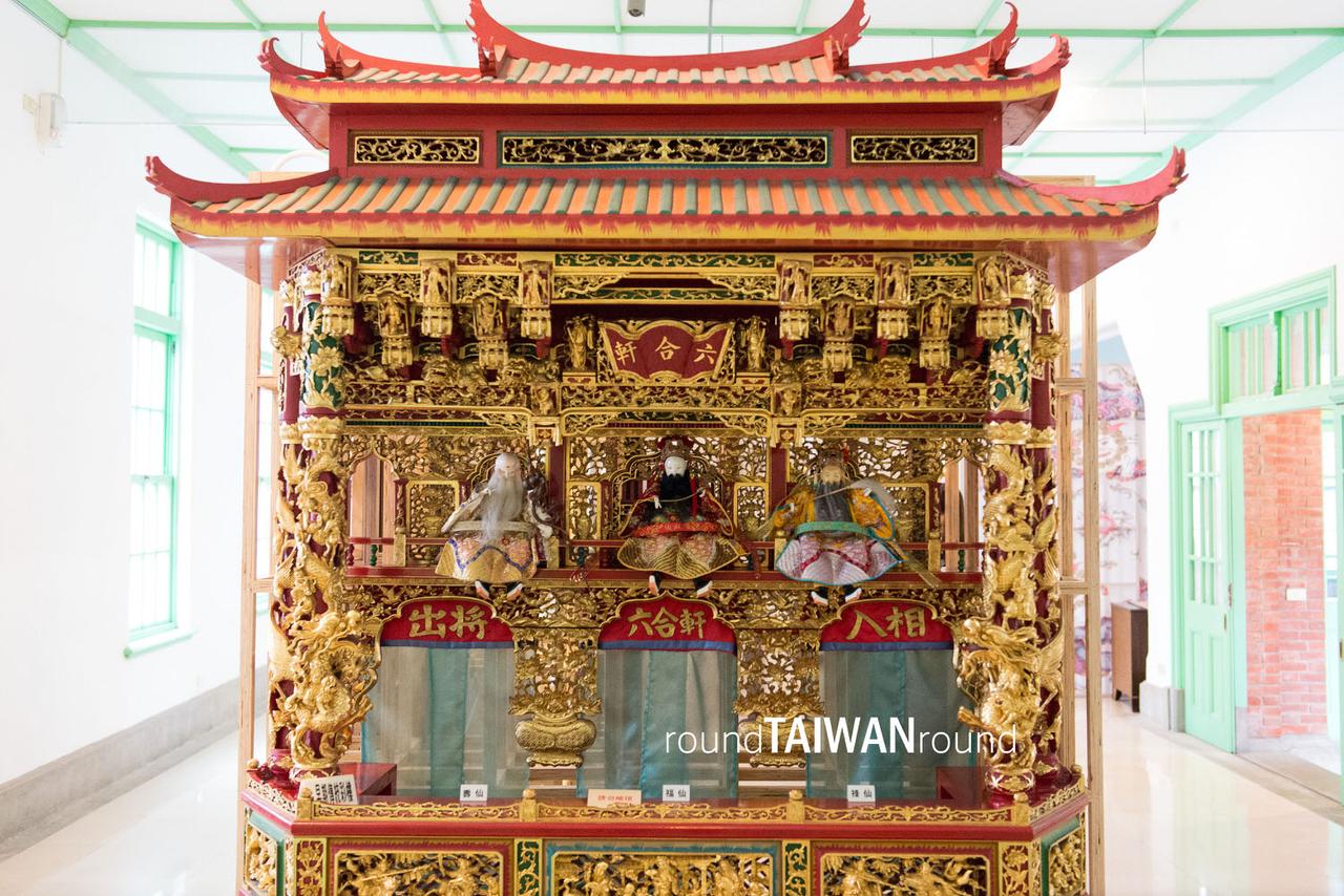 Yunlin_Glove_Puppet_Museum_________-007.jpg