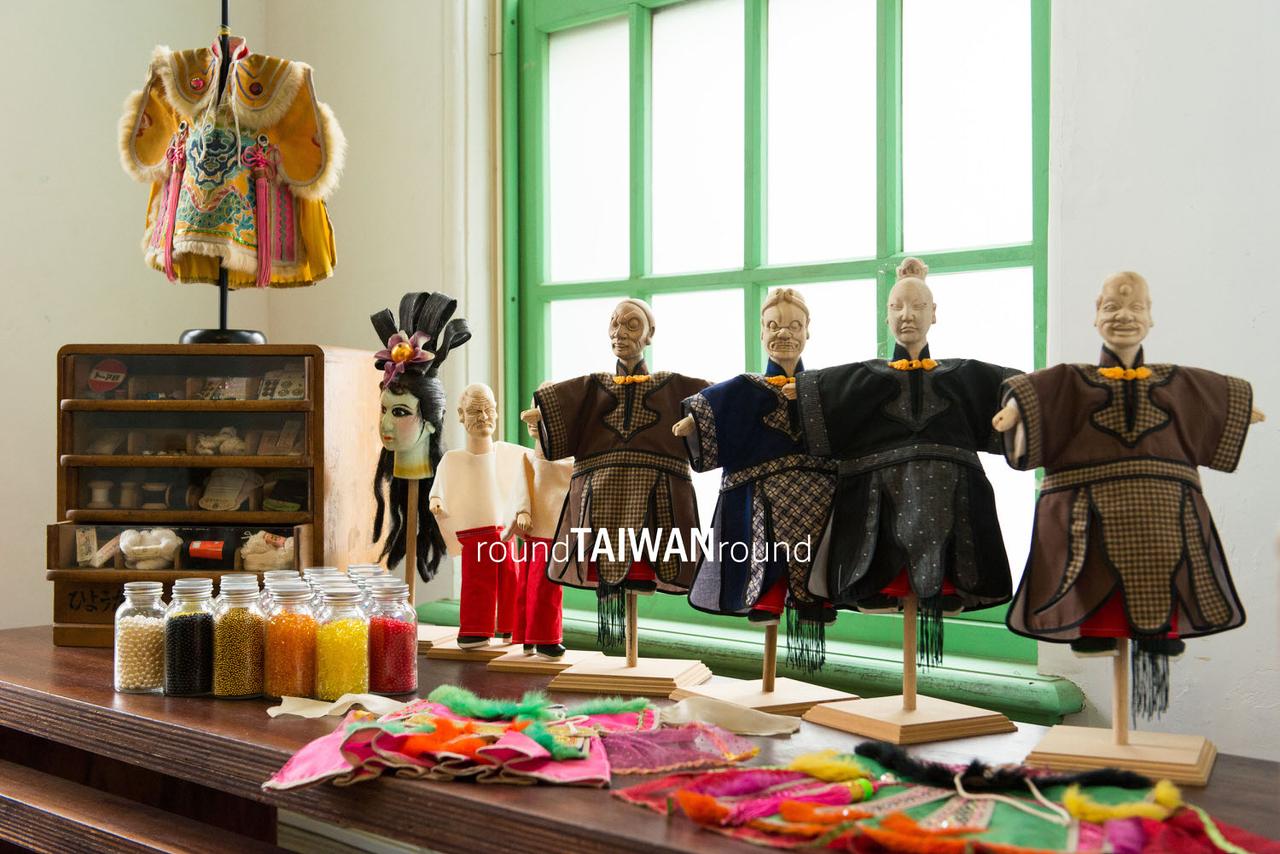 Yunlin_Glove_Puppet_Museum_________-008.jpg