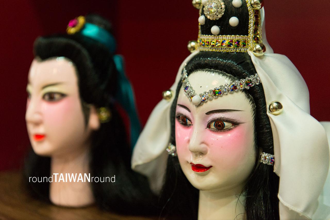 Yunlin_Glove_Puppet_Museum_________-010.jpg