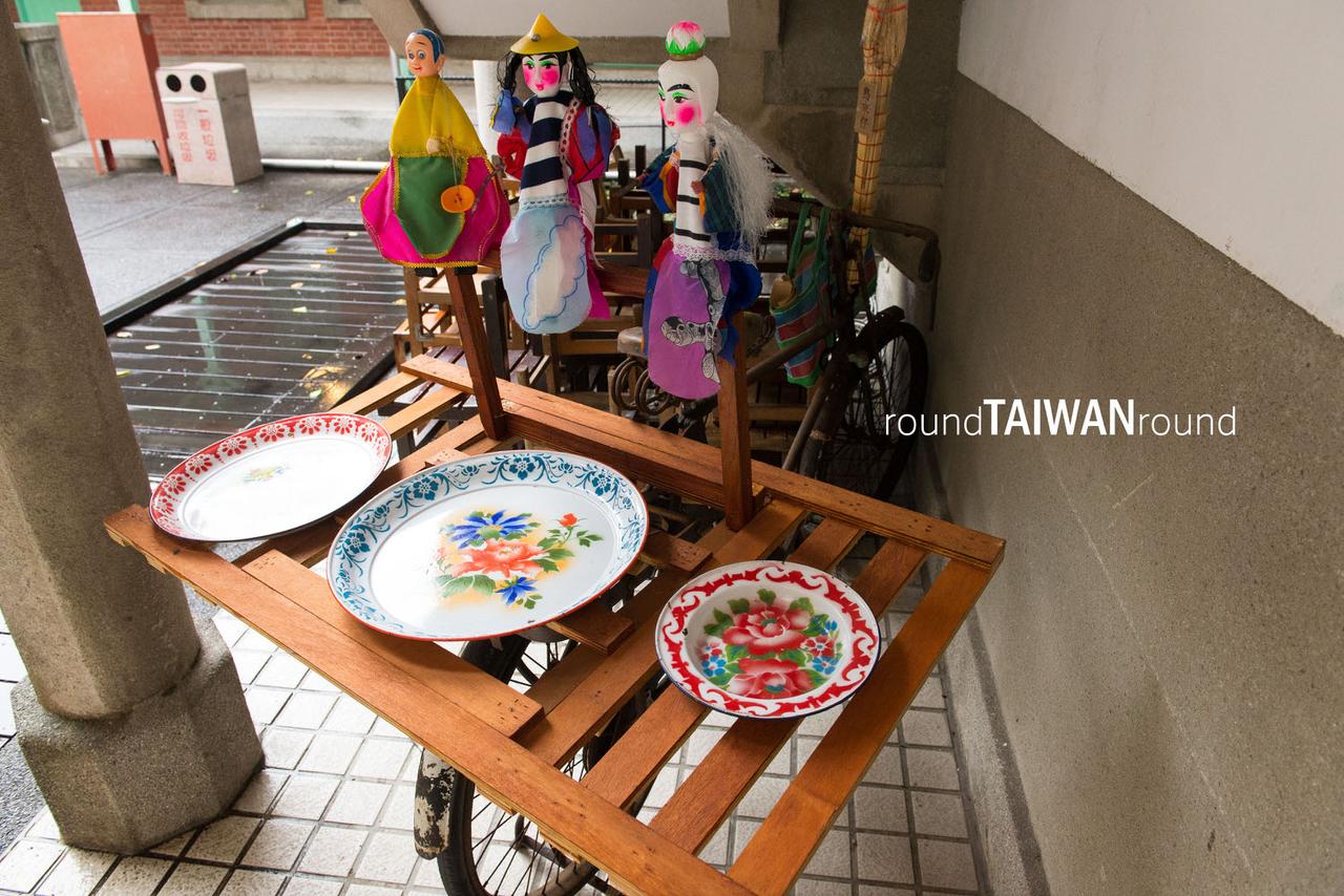 Yunlin_Glove_Puppet_Museum_________-011.jpg