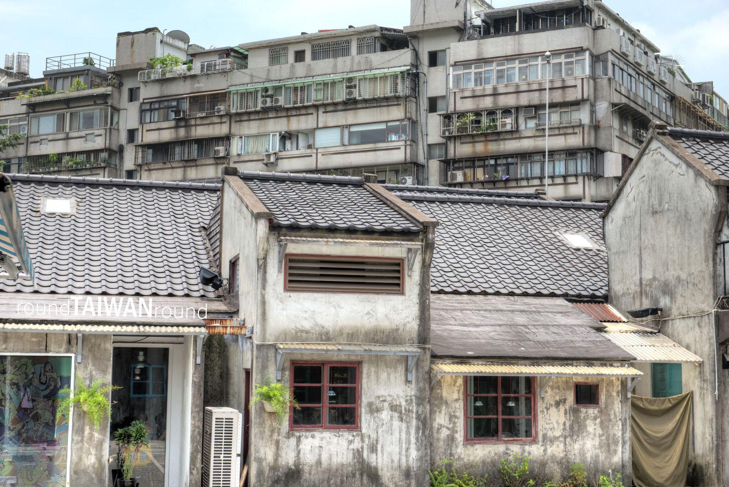 Four_Four_South_Village_______-012.jpg