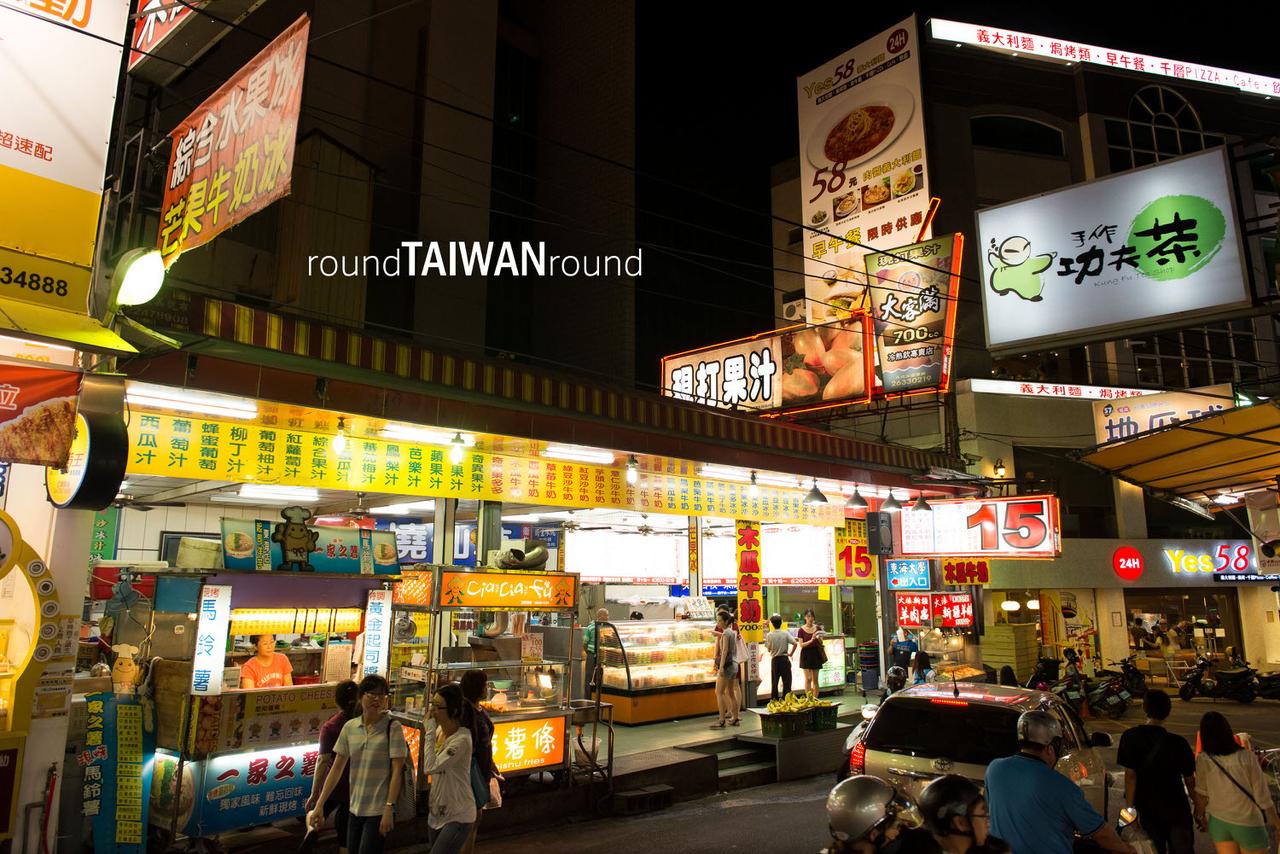 Tunghai_Night_Market_________-004.jpg
