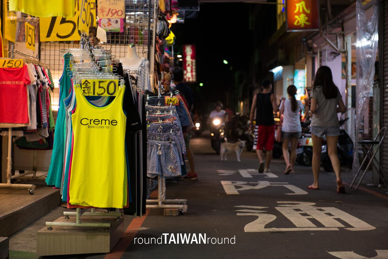 Tunghai_Night_Market_________-005.jpg