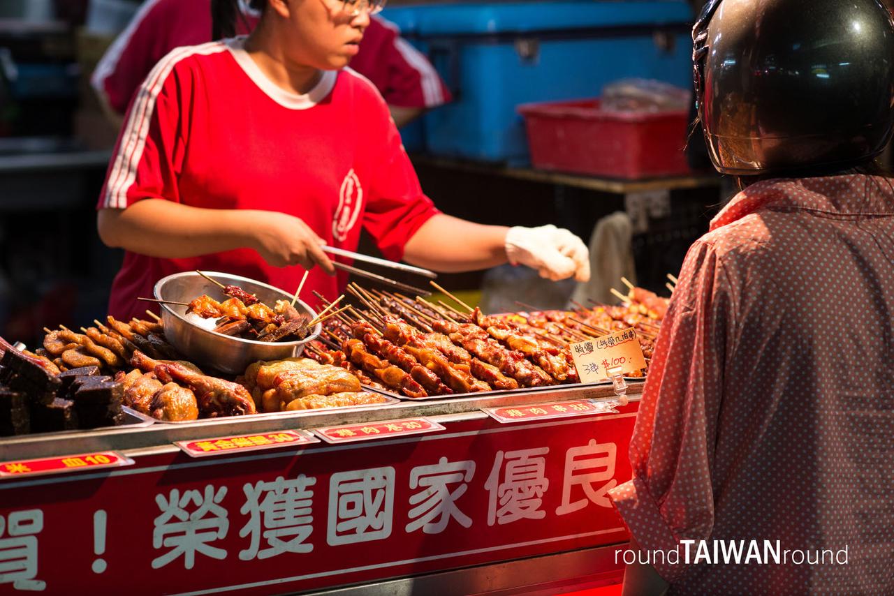 Tunghai_Night_Market_________-008.jpg