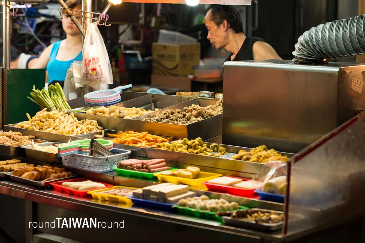 Tunghai_Night_Market_________-009.jpg