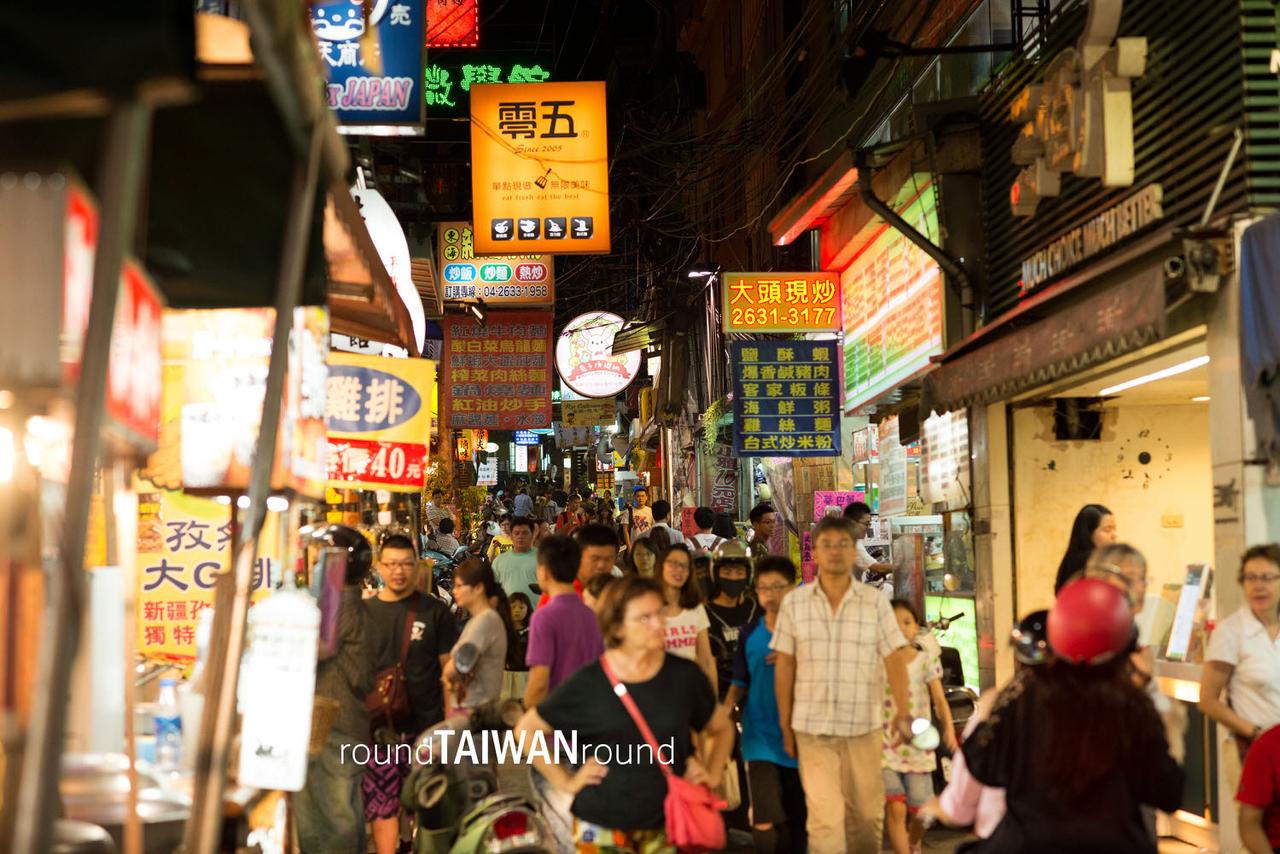 Tunghai_Night_Market_________-010.jpg