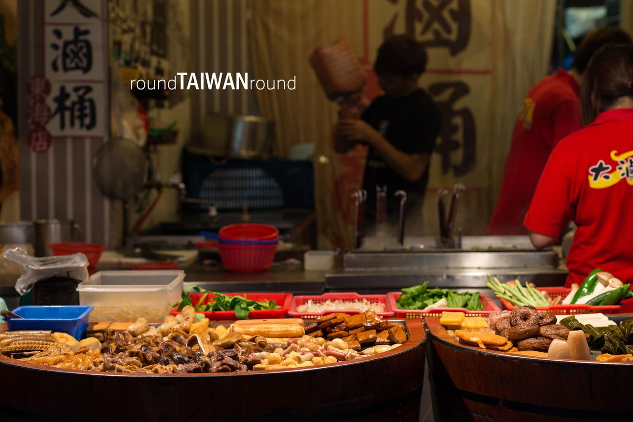 Tunghai_Night_Market_________-011.jpg
