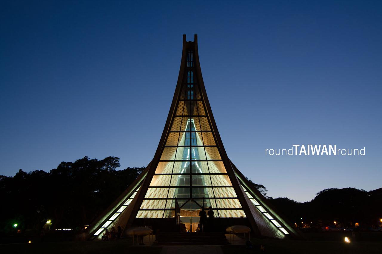 Tunghai_University_______-017.jpg
