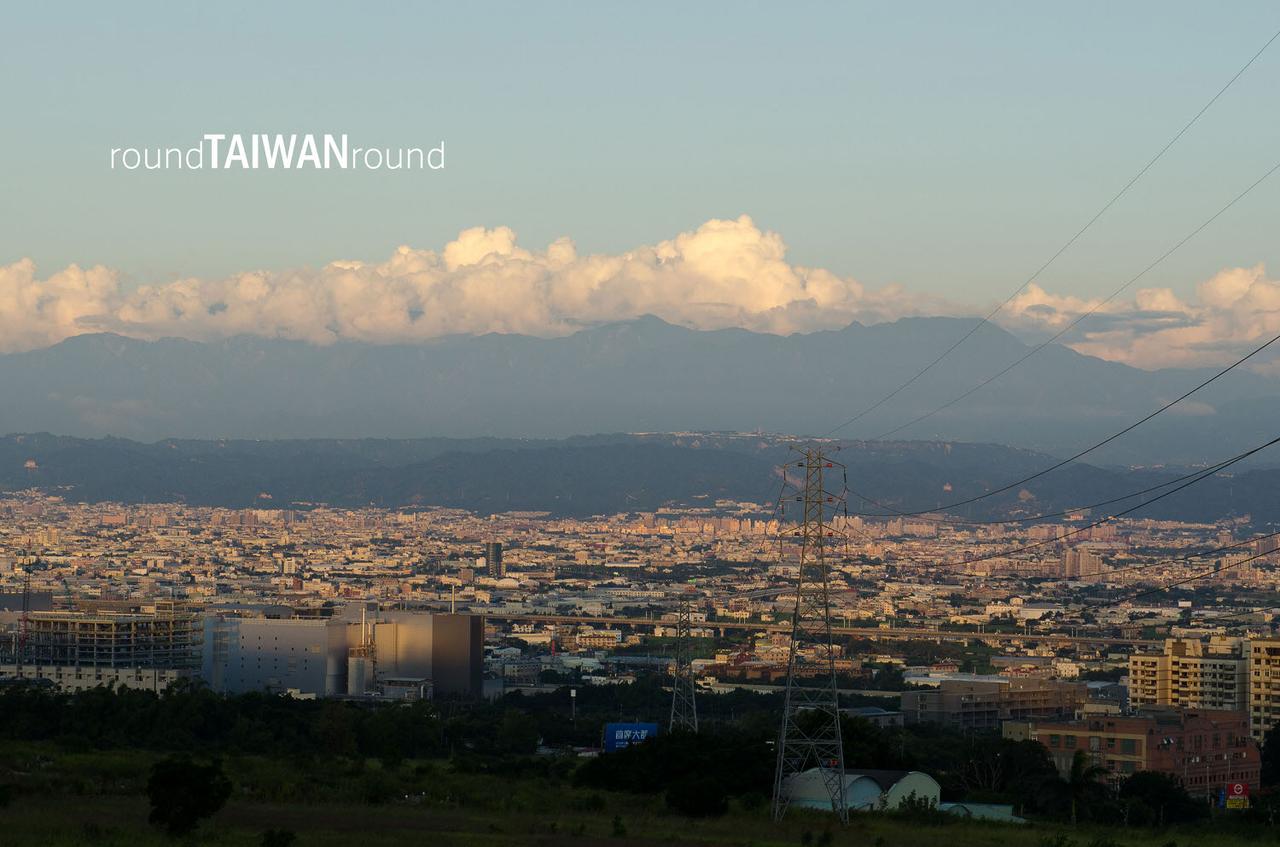 Central_Taiwan_Science_Park___________-005.jpg
