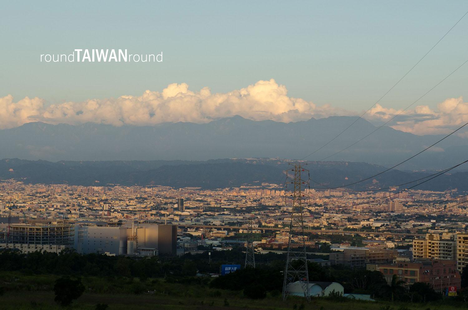 Central_Taiwan_Science_Park___________-005.jpg