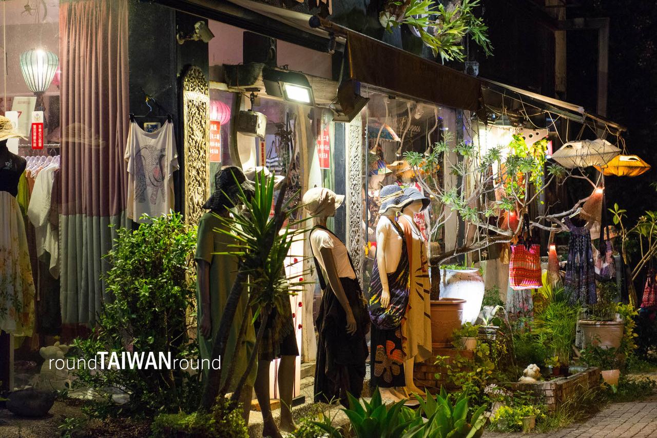 Tunghai_Arts_Street__________-001.jpg
